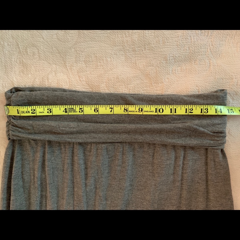 Gap Skirt - Picture 6 of 7